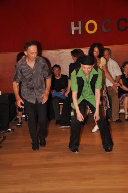 min 2010 05 01 Vitry 118